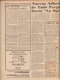 19096 (8)_ds.jpg